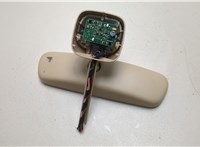 7L0857511 Зеркало салона Volkswagen Touareg 2002-2007 20496829 #2