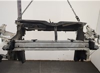  Сигнал (клаксон) Opel Zafira C 2011-2019 11443823 #2