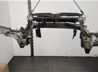  Сигнал (клаксон) Opel Zafira C 2011-2019 11443823 #3