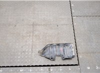 172851AA0B Защита днища, запаски, КПП, подвески Nissan Murano 2008-2015 20496831 #1