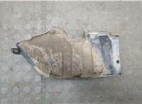 172851AA0B Защита днища, запаски, КПП, подвески Nissan Murano 2008-2015 20496831 #2