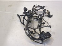 84566062 Датчик парктроника GMC Acadia 2019-2025 20496832 #1