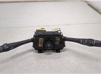  Переключатель поворотов и дворников (стрекоза) Nissan Terrano 2 1993-2006 20496833 #1