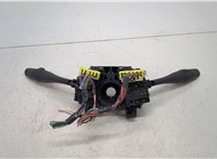  Переключатель поворотов и дворников (стрекоза) Nissan Terrano 2 1993-2006 20496833 #2