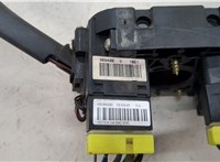  Переключатель поворотов и дворников (стрекоза) Nissan Terrano 2 1993-2006 20496833 #3