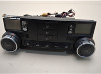 7L6907040AD Переключатель отопителя (печки) Volkswagen Touareg 2002-2007 20496834 #1