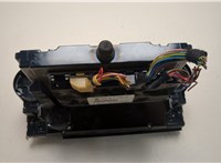 7L6907040AD Переключатель отопителя (печки) Volkswagen Touareg 2002-2007 20496834 #2