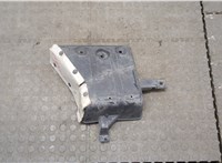  Защита днища, запаски, КПП, подвески Ford Edge 2018-2023 20496835 #2