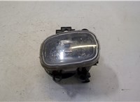  Фара противотуманная (галогенка) Nissan Kicks 2020-2024 20496836 #1