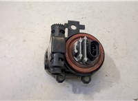  Фара противотуманная (галогенка) Nissan Kicks 2020-2024 20496836 #2