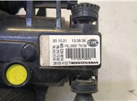  Фара противотуманная (галогенка) Nissan Kicks 2020-2024 20496836 #3