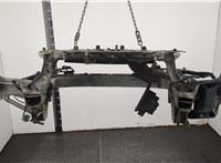 1405066, 13285258 Усилитель бампера Opel Astra J 2010-2017 11443828 #2