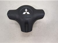  Подушка безопасности водителя Mitsubishi Colt 2002-2012 20496840 #1