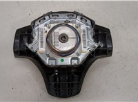  Подушка безопасности водителя Mitsubishi Colt 2002-2012 20496840 #2