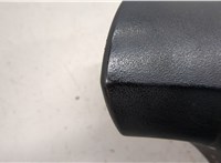  Подушка безопасности водителя Mitsubishi Colt 2002-2012 20496840 #5