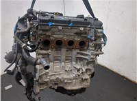 211012EK07 Двигатель (ДВС) Hyundai Elantra 2015-2020 20496841 #4