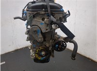 211012EK07 Двигатель (ДВС) Hyundai Elantra 2015-2020 20496841 #5