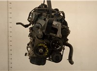 211012EK07 Двигатель (ДВС) Hyundai Elantra 2015-2020 20496841 #1