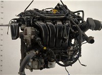 211012EK07 Двигатель (ДВС) Hyundai Elantra 2015-2020 20496841 #2