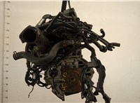211012EK07 Двигатель (ДВС) Hyundai Elantra 2015-2020 20496841 #3