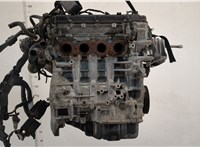 211012EK07 Двигатель (ДВС) Hyundai Elantra 2015-2020 20496841 #4