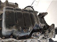 211012EK07 Двигатель (ДВС) Hyundai Elantra 2015-2020 20496841 #5
