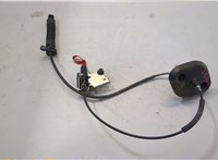  Трос кулисы КПП GMC Acadia 2019-2025 20496847 #1