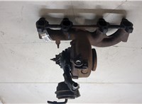 03G253014F Турбина Seat Altea 2004-2015 20496848 #1