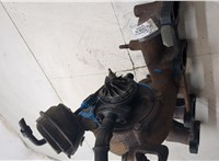 03G253014F Турбина Seat Altea 2004-2015 20496848 #3