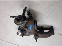 03G253014F Турбина Seat Altea 2004-2015 20496848 #4
