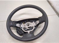  Руль Suzuki Liana 20496849 #1
