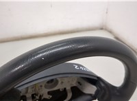  Руль Suzuki Liana 20496849 #4