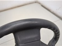  Руль Suzuki Liana 20496849 #5