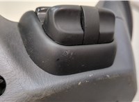  Руль Suzuki Liana 20496849 #6