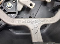  Руль Suzuki Liana 20496849 #7