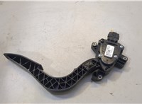 22995238 Педаль газа GMC Acadia 2019-2025 20496850 #2