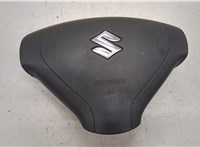  Подушка безопасности водителя Suzuki Liana 20496852 #1