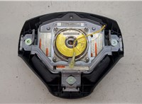  Подушка безопасности водителя Suzuki Liana 20496852 #2