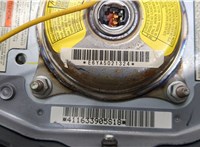  Подушка безопасности водителя Suzuki Liana 20496852 #3