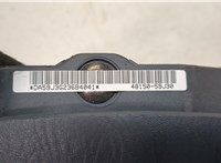  Подушка безопасности водителя Suzuki Liana 20496852 #4