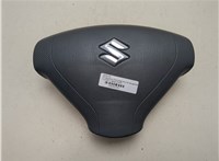 4815059J30ART Подушка безопасности водителя Suzuki Liana 2001-2008 20496852 #5