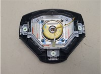 4815059J30ART Подушка безопасности водителя Suzuki Liana 2001-2008 20496852 #6