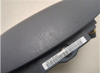 4815059J30ART Подушка безопасности водителя Suzuki Liana 2001-2008 20496852 #7