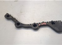  Кронштейн бампера GMC Acadia 2019-2025 20496853 #1