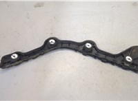  Кронштейн бампера GMC Acadia 2019-2025 20496853 #2