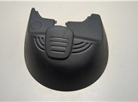 31402936 Пластик (обшивка) салона Volvo S90 2016-2020 20496854 #1
