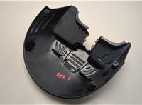 31402936 Пластик (обшивка) салона Volvo S90 2016-2020 20496854 #2
