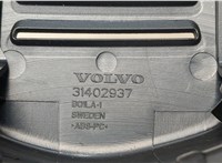 31402936 Пластик (обшивка) салона Volvo S90 2016-2020 20496854 #4