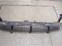 86631F3000, 86631F3100 Усилитель бампера Hyundai Elantra 2015-2020 20496855 #1