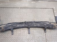 86631F3000, 86631F3100 Усилитель бампера Hyundai Elantra 2015-2020 20496855 #3
